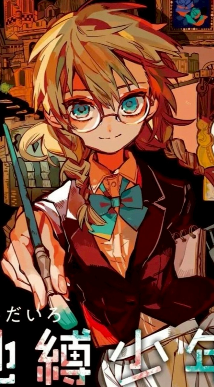 🎀คุยเล่น หาเพื่อนน👉🏻👈🏻  หาเเฟนเข้ามาได้หมดเลยย💞🌷🤍🫶🏻