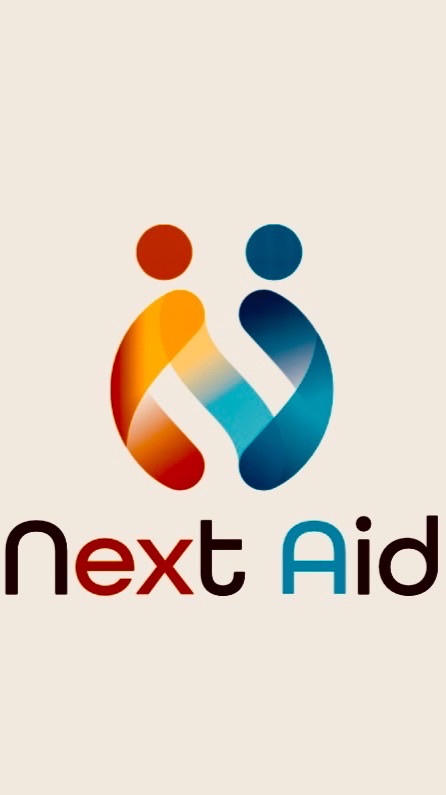 Next Aid スケジュール(中村)