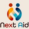 Next Aid スケジュール(中村)