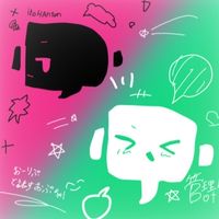 Auto-replyと話す場所