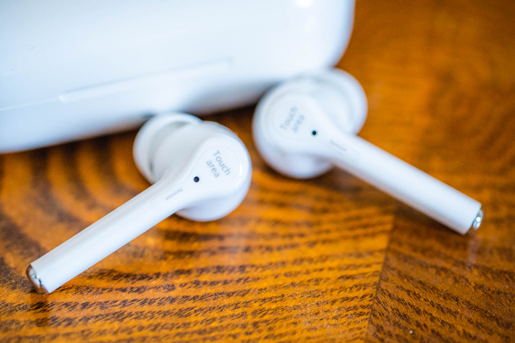 配戴舒適，降噪有感，最優真無線藍牙降噪耳機HUAWEI FreeBuds3i 寧靜評測