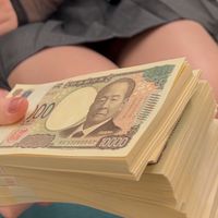 助手部屋