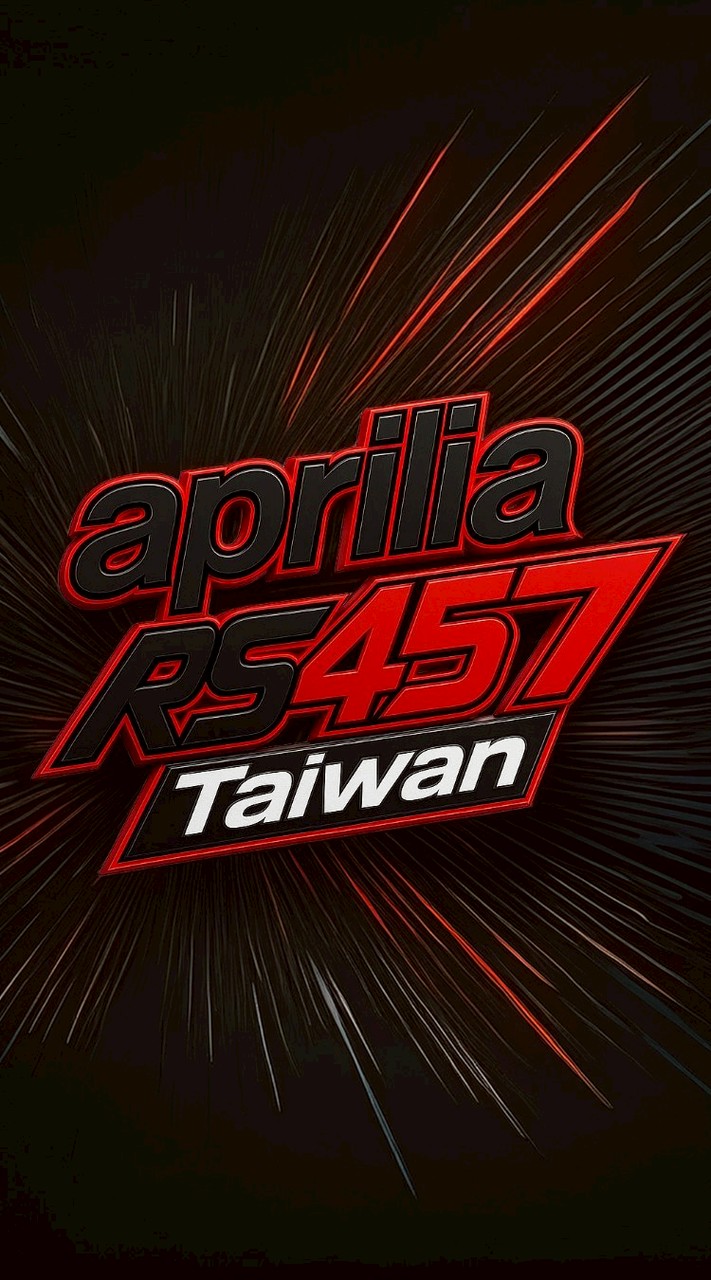 457Taiwan | RS457 臺灣俱樂部