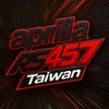 457Taiwan | RS457 臺灣俱樂部