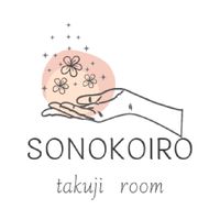 チーム⭐ソノコイロ