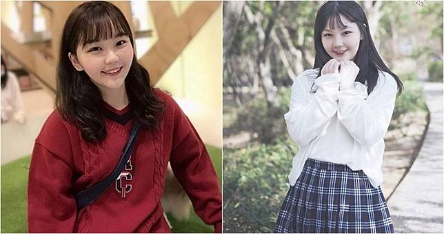 台版「渡邊直美」再爆自殘　父PO文「去做天使了」秒刪文…最新真相曝光