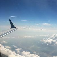 高CP出國旅遊找阿昇！《五福旅遊✈️》
