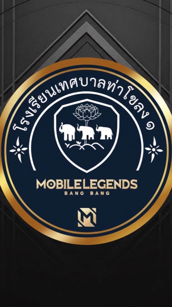 MLBB-TTK1 information