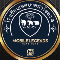 MLBB-TTK1 information
