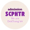 วสส.ตรัง admission’69