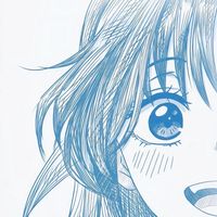 薰香花朵凜然綻放 ིྀ
