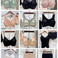 團購/出清/批發/廣告 /微商/Kissy如吻💋