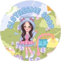 🧺 Clothesme ตัวแทน v.1
