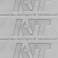 金沢工業大学 KIT 情報処理工学科 1986年卒業生