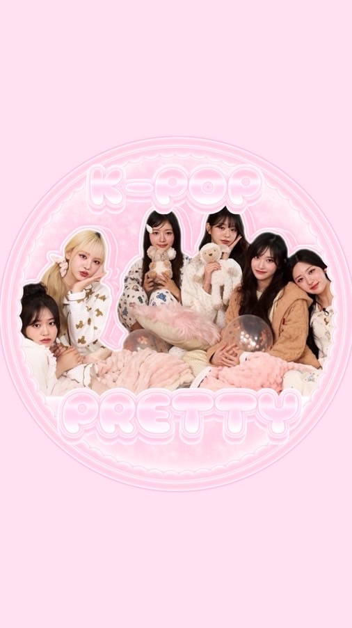 ˖ ܸ ᵢ𝒹ₒₗ ℙᖇᗴ𝒯𝒯𝒴𓏻ྀི۫ ⋆˙