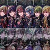 S I X F O N I A   固 定 メ イ ド 喫 茶  !?