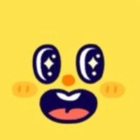 ろー推しと12人の愉快な仲間たち