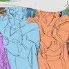 ちょー親切な‼️スタレ緩なりCHAOS‼️ 〜マヂ キャワ いとをかし❤