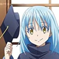 リムル教〈転スラ好きあつまれぇぇぇ！〉