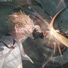 〖忘却前夜〗攻略＆交流部屋