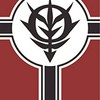 反しぷけん（迫真部）組織SZYO