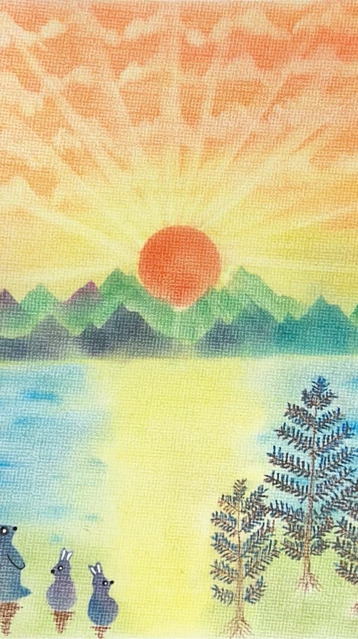 微光藝術學苑