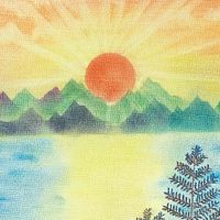 微光藝術學苑