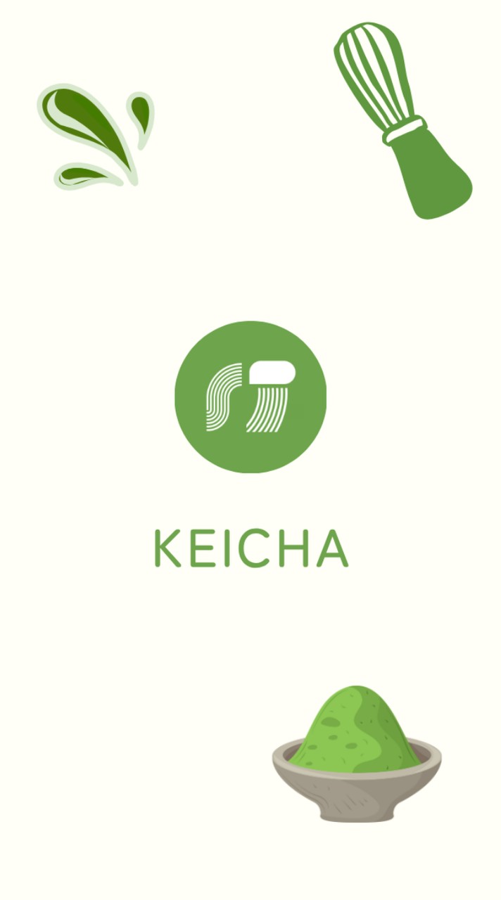 抹茶預購~不定期開團代購