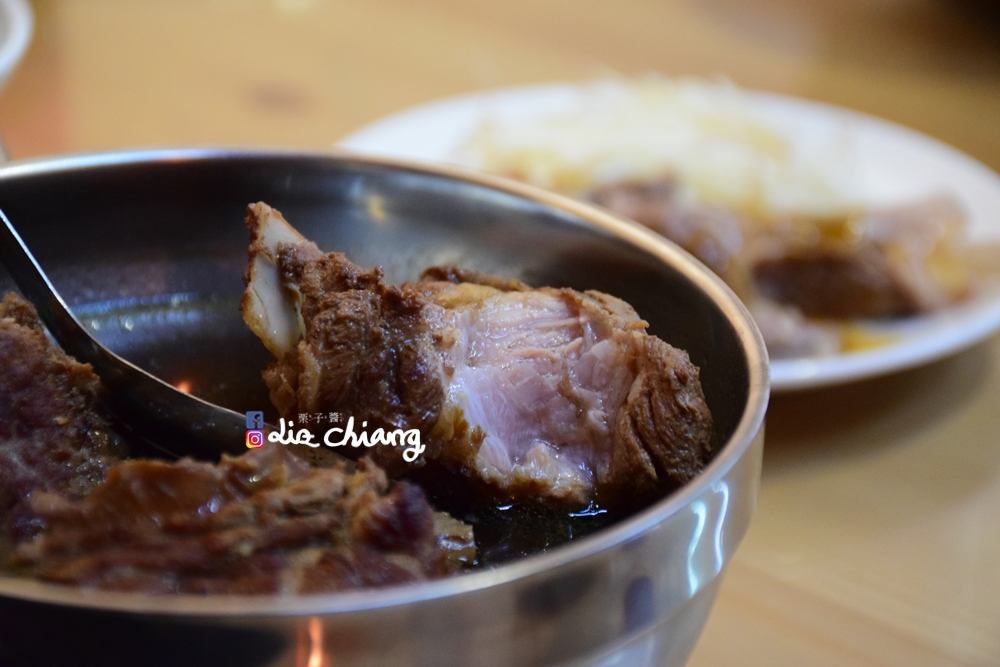 祖傳控肉販DSC_0145Liz chiang 栗子醬-美食部落客-料理部落客