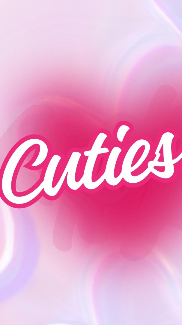 Cuties.th นำเข้าสินค้าเสื้อผ้า ของเล่น เกรดพรีเมี