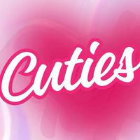 Cuties.th นำเข้าสินค้าเสื้อผ้า ของเล่น เกรดพรีเมี