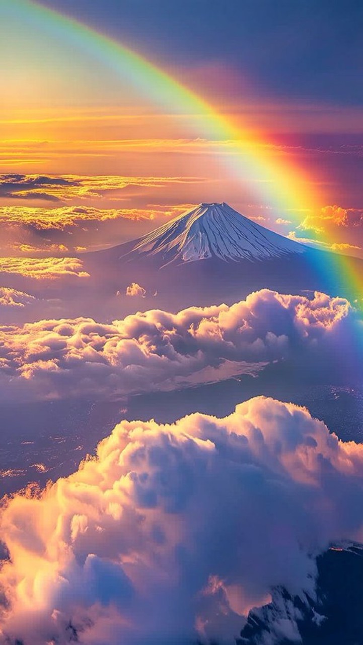 温泉&グルメで魂磨きの会