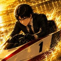 🏇🚤サラリーマン競艇/競馬予想🚤🏇