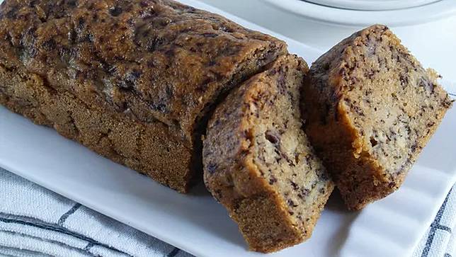 5 Resep Bolu Kukus Lembut Serba Takaran Sendok Fimela Line Today