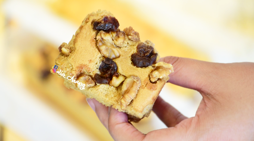 日初小島-古早味-cake-點心-下午茶擷取6Liz chiang 栗子醬-美食部落客-料理部落客.PNG