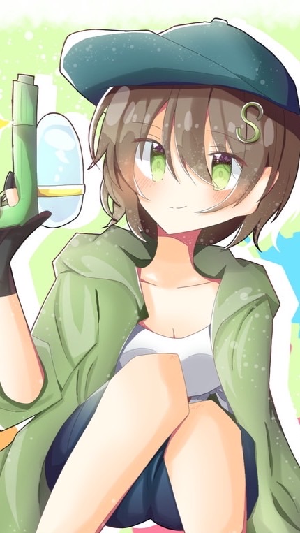 ラクト町