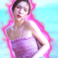กลุ่ม ขายของค้าบ💖