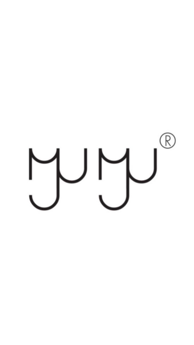 MYU-MYU AFFILIATE