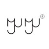 MYU-MYU AFFILIATE