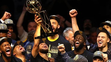 NBA戴帽大有學問，「campaign hat」球員夢寐以求！