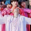 BTSarmy仲良くなれる人探し💜