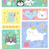 ♡.｡ group ᰍ ׅ  ֺ.｡ Form 𖦹