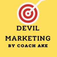 Devil Marketing VIP