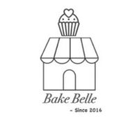 BakeBelle