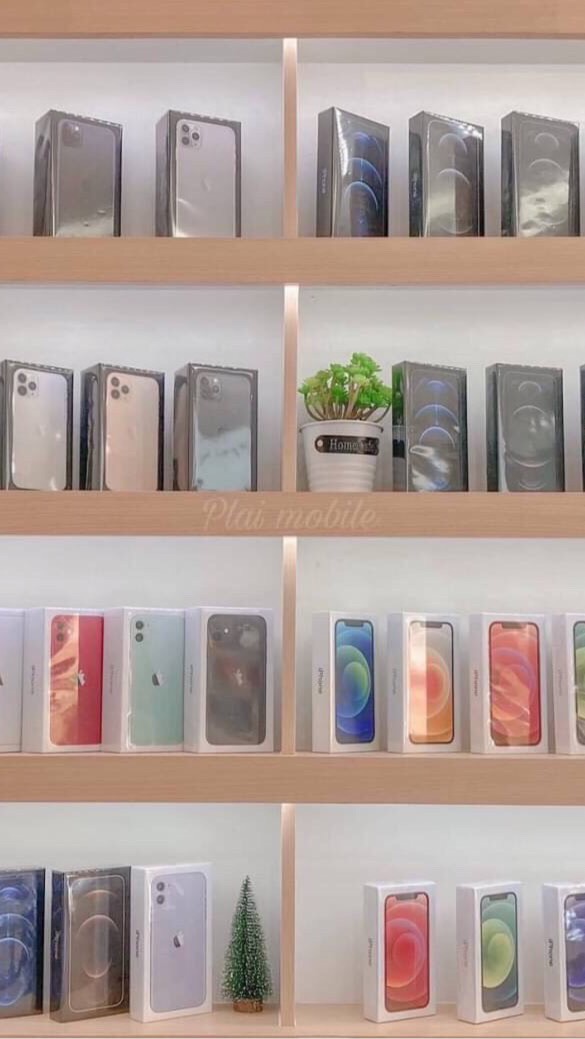 🍀🍎ตัวแทนขายiPhone iPad 🍎🌹✨🌈เรทส่งถูกมากก🌈✨