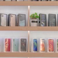 🍀🍎ตัวแทนขายiPhone iPad 🍎🌹✨🌈เรทส่งถูกมากก🌈✨