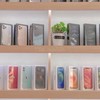 🍀🍎ตัวแทนขายiPhone iPad 🍎🌹✨🌈เรทส่งถูกมากก🌈✨