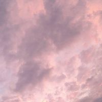 RiMy推しの集い