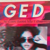 GED แชร์ข้อมูล จบชัวร์
