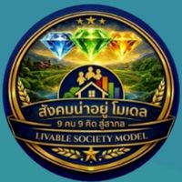 ฝ่ายที่ปรึกษาดูแลการผลิตสินค้า